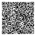QR код "Магазин автокрасок"