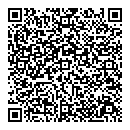 QR код "Магазин"