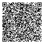QR код "Избёнка"