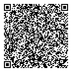 QR код "Тест-дизель"