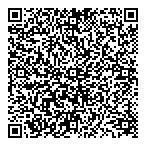 QR код "Русский холод"