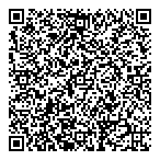 QR код "33 пингвина"