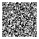 QR код "Фирма"