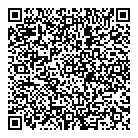 QR код "Фирма"