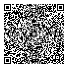 QR код "Movenpick"