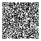 QR код "Авторесурс"