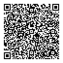 QR код "Магазин"