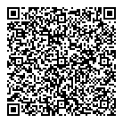 QR код "АвтоШанс"