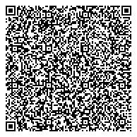 QR код "Автотехнология, компания по производству топливных баков, глушителей и ресиверов для КАМАЗ, МАЗ"