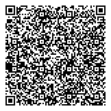 QR код "Киоск по продаже мороженого"