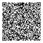 QR код "Эскимо-Фили"
