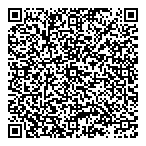 QR код "КОРА"
