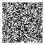 QR код "Айсберри"