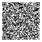 QR код "Избёнка"