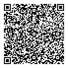 QR код "33 пингвина"