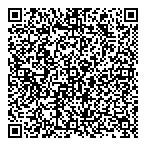 QR код "Dippin`Dots"