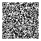 QR код "ГАММА-М"