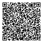 QR код "Movenpick"