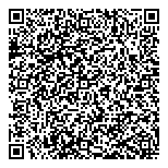 QR код "Киоск по продаже мороженого"