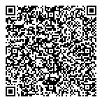 QR код "Алекс-Тракс"