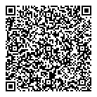 QR код "Радуга"
