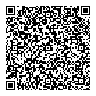 QR код "КАМА-Экспорт"