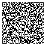 QR код "Избёнка"