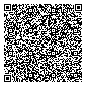 QR код "Русский холод"
