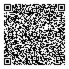 QR код "Dippin`Dots"