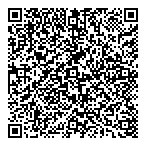QR код "Магазин автоэмалей"