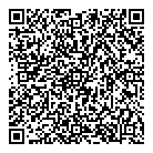 QR код "Айсберри"