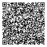 QR код "Баскин Роббинс"