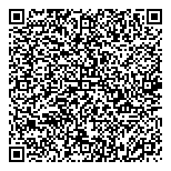 QR код "Таттехконтроль"
