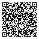 QR код "Магазин"