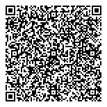 QR код "Агро-Стандарт"