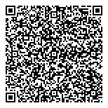 QR код "Избёнка"