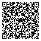 QR код "Айсберри"
