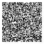 QR код "Баскин Роббинс"