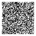 QR код "АвтоСЭРвис"