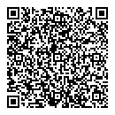 QR код "Koleso"