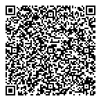 QR код "Русский холод"