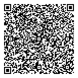 QR код "33 пингвина"