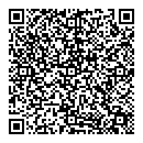 QR код "Вираж"