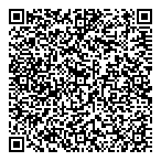 QR код "Dippin`Dots"