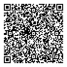 QR код "Аквариус"