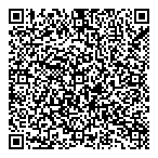 QR код "Избёнка"