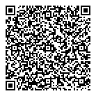 QR код "Авторемонт"
