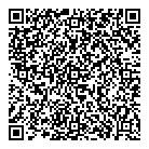 QR код "Айсберри"