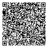 QR код "Баскин Роббинс"
