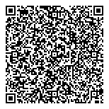 QR код "Избёнка"